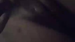 Adriana Chechik OnlyFans Leaked Big Mouth Busty Amateur Porn Video 95