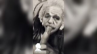 Adriana Chechik OnlyFans Leaked Big Mouth Busty Amateur Porn Video 98