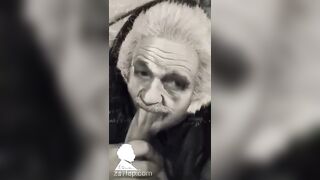 Adriana Chechik OnlyFans Leaked Big Mouth Busty Amateur Porn Video 98