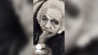 Adriana Chechik OnlyFans Leaked Big Mouth Busty Amateur Porn Video 98