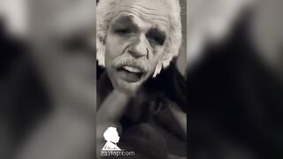 Adriana Chechik OnlyFans Leaked Big Mouth Busty Amateur Porn Video 98