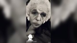 Adriana Chechik OnlyFans Leaked Big Mouth Busty Amateur Porn Video 98