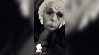 Adriana Chechik OnlyFans Leaked Big Mouth Busty Amateur Porn Video 98