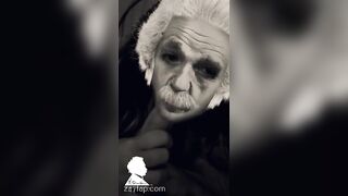 Adriana Chechik OnlyFans Leaked Big Mouth Busty Amateur Porn Video 98