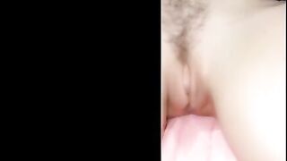 Adriana Chechik OnlyFans Leaked Big Mouth Busty Amateur Porn Video 100