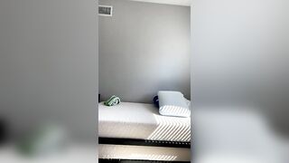 Adriana Chechik OnlyFans Leaked Big Mouth Busty Amateur Porn Video 84