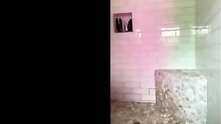 Adriana Chechik OnlyFans Leaked Big Mouth Busty Amateur Porn Video 99