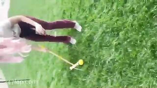 Adriana Chechik OnlyFans Leaked Big Mouth Busty Amateur Porn Video 106