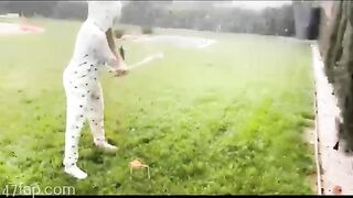 Adriana Chechik OnlyFans Leaked Big Mouth Busty Amateur Porn Video 106