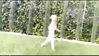 Adriana Chechik OnlyFans Leaked Big Mouth Busty Amateur Porn Video 106