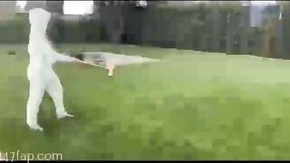 Adriana Chechik OnlyFans Leaked Big Mouth Busty Amateur Porn Video 106