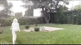 Adriana Chechik OnlyFans Leaked Big Mouth Busty Amateur Porn Video 106