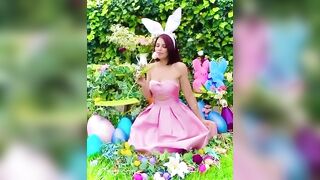 Adriana Chechik OnlyFans Leaked Big Mouth Busty Amateur Porn Video 108