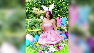 Adriana Chechik OnlyFans Leaked Big Mouth Busty Amateur Porn Video 108