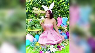 Adriana Chechik OnlyFans Leaked Big Mouth Busty Amateur Porn Video 108