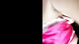 Adriana Chechik OnlyFans Leaked Big Mouth Busty Amateur Porn Video 101