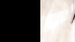 Adriana Chechik OnlyFans Leaked Big Mouth Busty Amateur Porn Video 101