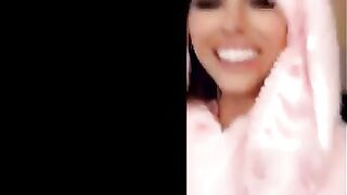 Adriana Chechik OnlyFans Leaked Big Mouth Busty Amateur Porn Video 101