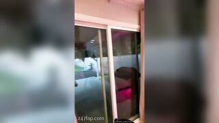 Adriana Chechik OnlyFans Leaked Big Mouth Busty Amateur Porn Video 94