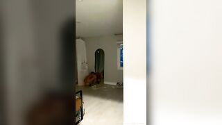 Adriana Chechik OnlyFans Leaked Big Mouth Busty Amateur Porn Video 94