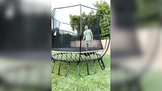 Adriana Chechik OnlyFans Leaked Big Mouth Busty Amateur Porn Video 94