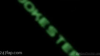 Adriana Chechik OnlyFans Leaked Big Mouth Busty Amateur Porn Video 158