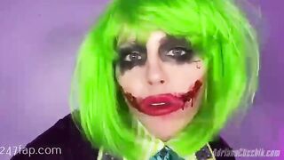 Adriana Chechik OnlyFans Leaked Big Mouth Busty Amateur Porn Video 158