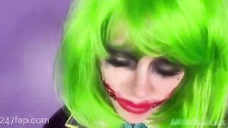 Adriana Chechik OnlyFans Leaked Big Mouth Busty Amateur Porn Video 158