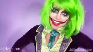 Adriana Chechik OnlyFans Leaked Big Mouth Busty Amateur Porn Video 158