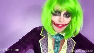 Adriana Chechik OnlyFans Leaked Big Mouth Busty Amateur Porn Video 158