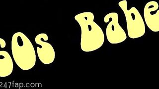 Adriana Chechik OnlyFans Leaked Big Mouth Busty Amateur Porn Video 159