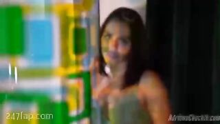 Adriana Chechik OnlyFans Leaked Big Mouth Busty Amateur Porn Video 159