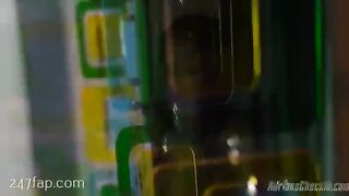 Adriana Chechik OnlyFans Leaked Big Mouth Busty Amateur Porn Video 159