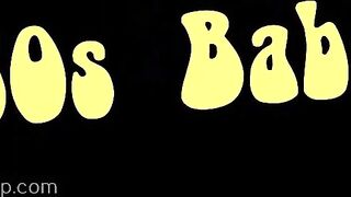 Adriana Chechik OnlyFans Leaked Big Mouth Busty Amateur Porn Video 159