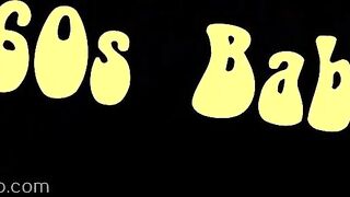 Adriana Chechik OnlyFans Leaked Big Mouth Busty Amateur Porn Video 159