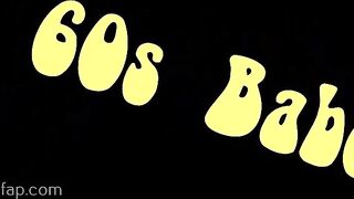 Adriana Chechik OnlyFans Leaked Big Mouth Busty Amateur Porn Video 159