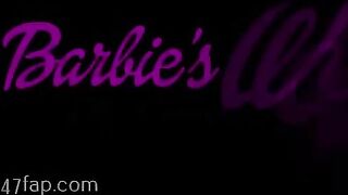 Adriana Chechik OnlyFans Leaked Big Mouth Busty Amateur Porn Video 161