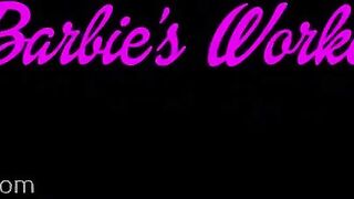 Adriana Chechik OnlyFans Leaked Big Mouth Busty Amateur Porn Video 161