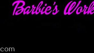 Adriana Chechik OnlyFans Leaked Big Mouth Busty Amateur Porn Video 161