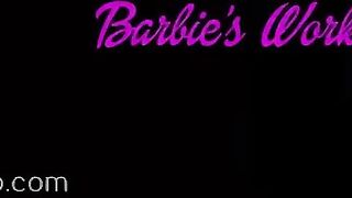 Adriana Chechik OnlyFans Leaked Big Mouth Busty Amateur Porn Video 161