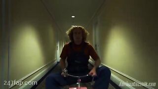 Adriana Chechik OnlyFans Leaked Big Mouth Busty Amateur Porn Video 163