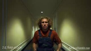 Adriana Chechik OnlyFans Leaked Big Mouth Busty Amateur Porn Video 163