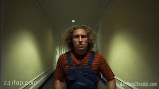 Adriana Chechik OnlyFans Leaked Big Mouth Busty Amateur Porn Video 163