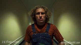 Adriana Chechik OnlyFans Leaked Big Mouth Busty Amateur Porn Video 163