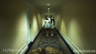 Adriana Chechik OnlyFans Leaked Big Mouth Busty Amateur Porn Video 163