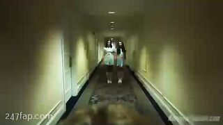 Adriana Chechik OnlyFans Leaked Big Mouth Busty Amateur Porn Video 163