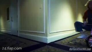 Adriana Chechik OnlyFans Leaked Big Mouth Busty Amateur Porn Video 163