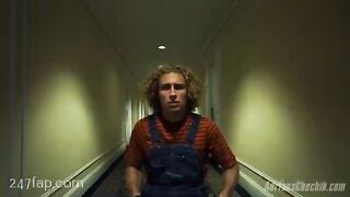 Adriana Chechik OnlyFans Leaked Big Mouth Busty Amateur Porn Video 165