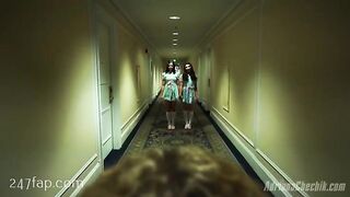 Adriana Chechik OnlyFans Leaked Big Mouth Busty Amateur Porn Video 165