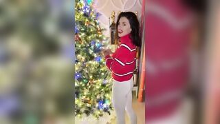 Adriana Chechik OnlyFans Leaked Big Mouth Busty Amateur Porn Video 180